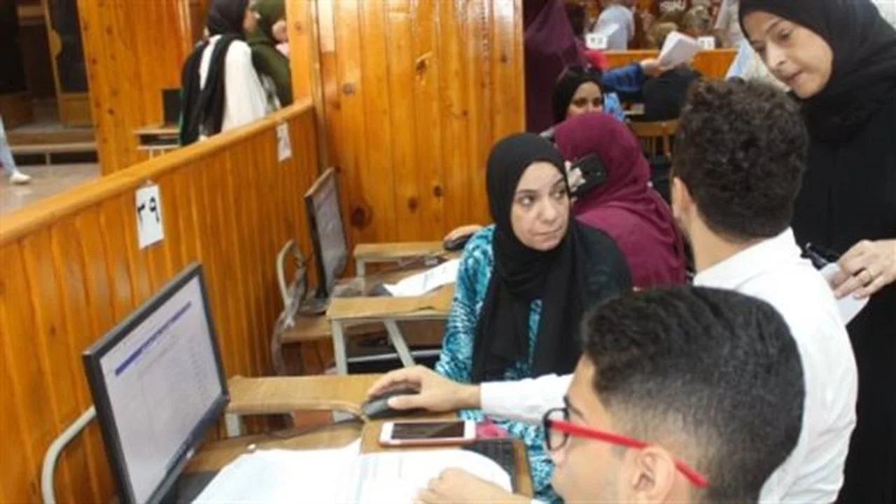 تنسيق جديد.. تعرف على تفاصيل المرحلة الأولى للثانوية العامة 2026